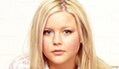 mia kulba index
