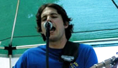 mike moran index