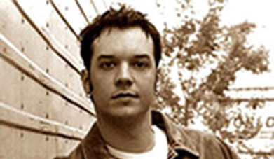 mike previti index