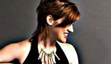 molly magdalain index