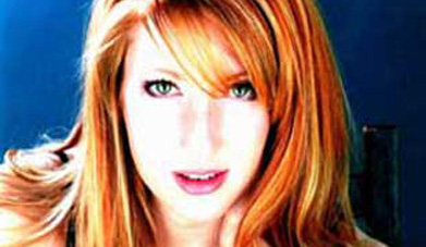 monica allison index