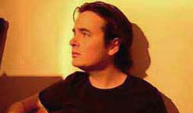 nick hinton index