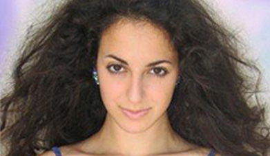 ruthie bram index