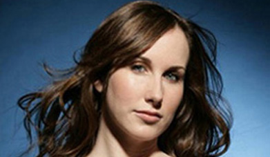 stephanie hardy index