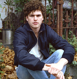 Vance Joy