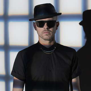 Ricky Reed Writes & Produces Hit Songs For Jason Derulo and Pitbull, And Leads His Group, Wallpaper 1 Ricky Reed
