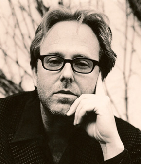 Rick Nowels