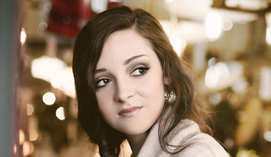 savannah stewart fi