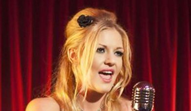 kelly paige fi