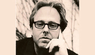 Rick Nowels