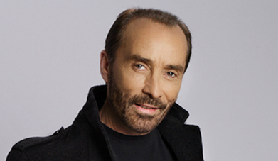 Lee Greenwood