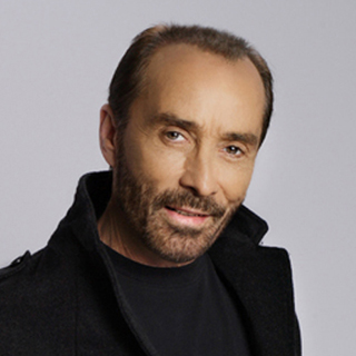 Lee Greenwood