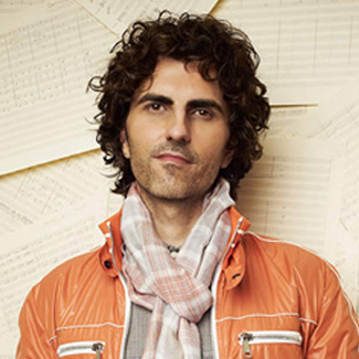 Stephan Moccio Co-Writes Big Hits For The Weeknd and Miley Cyrus, Composes Film & TV Scores 1 Stephan Moccio