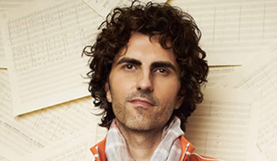 stephan moccio 391