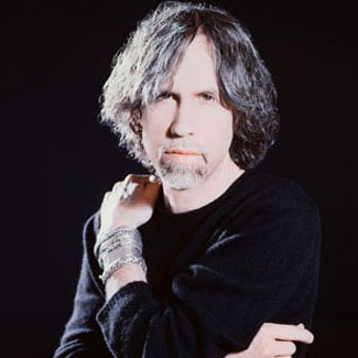 Glen Ballard