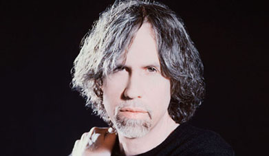 Glen Ballard