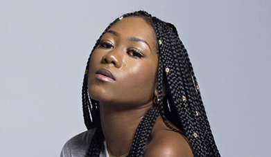 priscilla renea 391