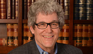 don passman 391