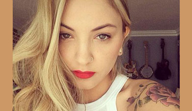 julia michaels 391