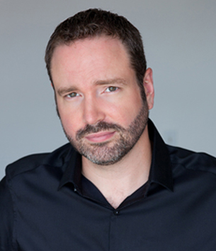 Interview with Josh Van Valkenburg, Senior Vice President of A&R, Sony/ATV Music Nashville 1 Josh Van Valkenburg