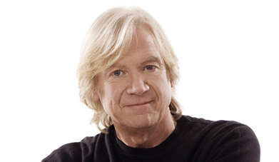 Justin Hayward