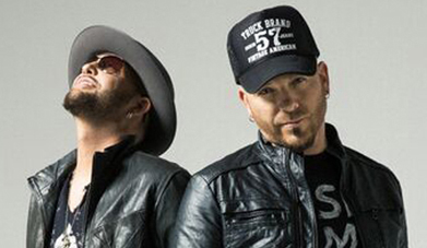 LoCash