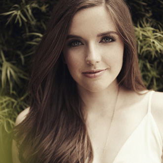 Katie Stump’s "Minnesota” Named April “Best Song Of The Month” 1 Katie Stump