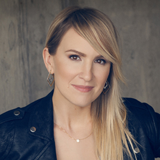 Interview with Mozella, Hit Pop Songwriter For Charlie Puth, Miley Cyrus And One Direction 1 Mozella