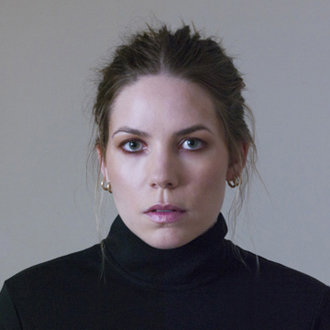 Skylar Grey