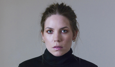 skylar grey 391