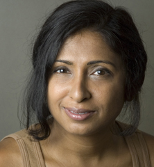 Five Tips On Composing Custom Music for Successful Placement in Internet Spots 1 Tanvi Patel
