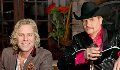 Big & Rich