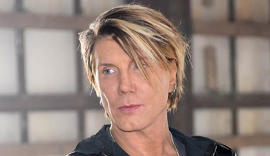 john rzeznik 391