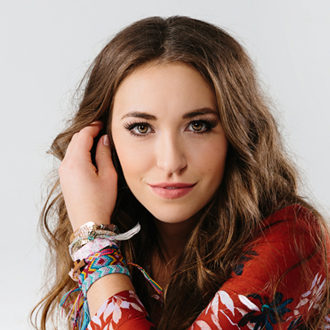 Lauren Daigle