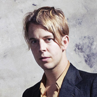 Tom Odell