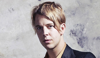 Tom Odell