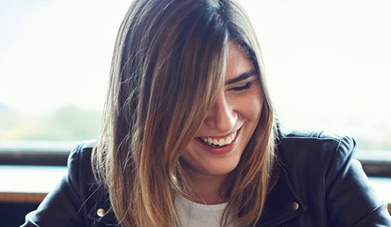 emily warren 391