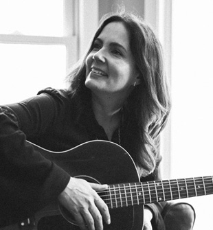 Lori McKenna