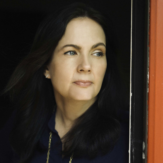 Lori McKenna