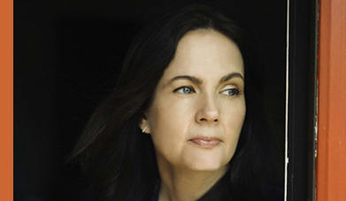 Lori McKenna