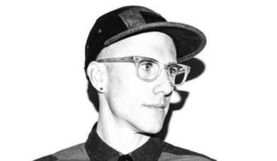 nate cyphert 391