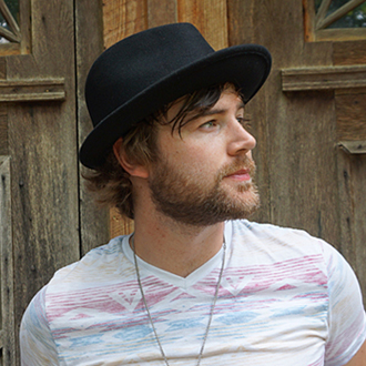 Jimmy Robbins Co-Writes Seven #1 Country Hit Songs, For Jason Aldean, Jake Owen, Blake Shelton, Thomas Rhett And Other Artists 1 Jimmy Robbins