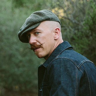 Foy Vance