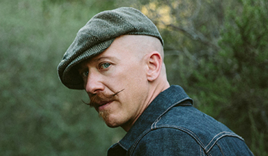 Foy Vance