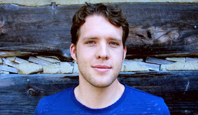 matt jenkins 391