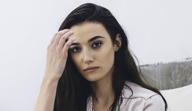 olivia obrien 391