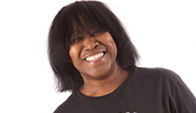 joan armatrading 391a