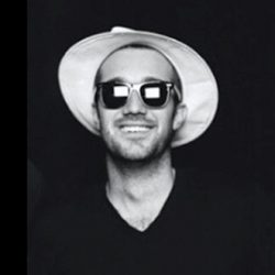 John Ryan Interview - Hit Songwriter And Producer