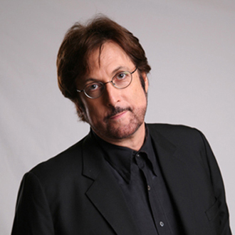 Stephen Bishop