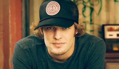 Tucker Beathard